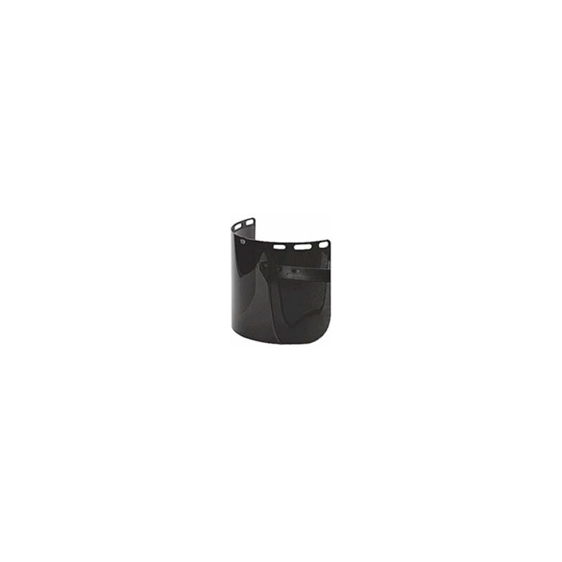 

Recambio Visor Policarbonato Din 3 Para 4230-4330