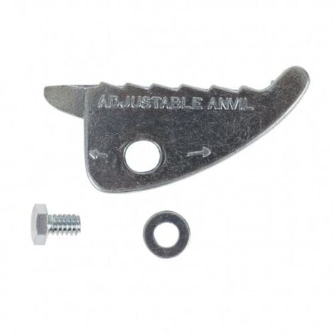 RECAMBIO YUNQUE P/TIJERA LISTA 7391NA3-EHLIS