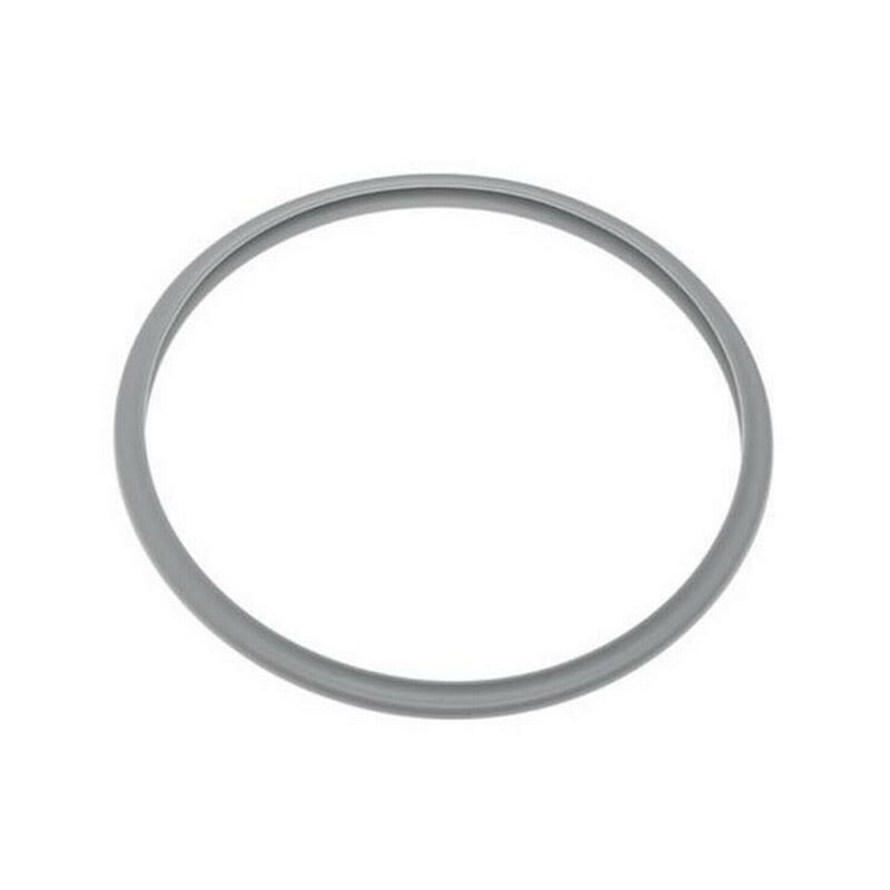 

Recambios Olla Presión Modelo:GOMA OLLA PRESIÓN TAPA Ø22/24 (solo home) - Cofan