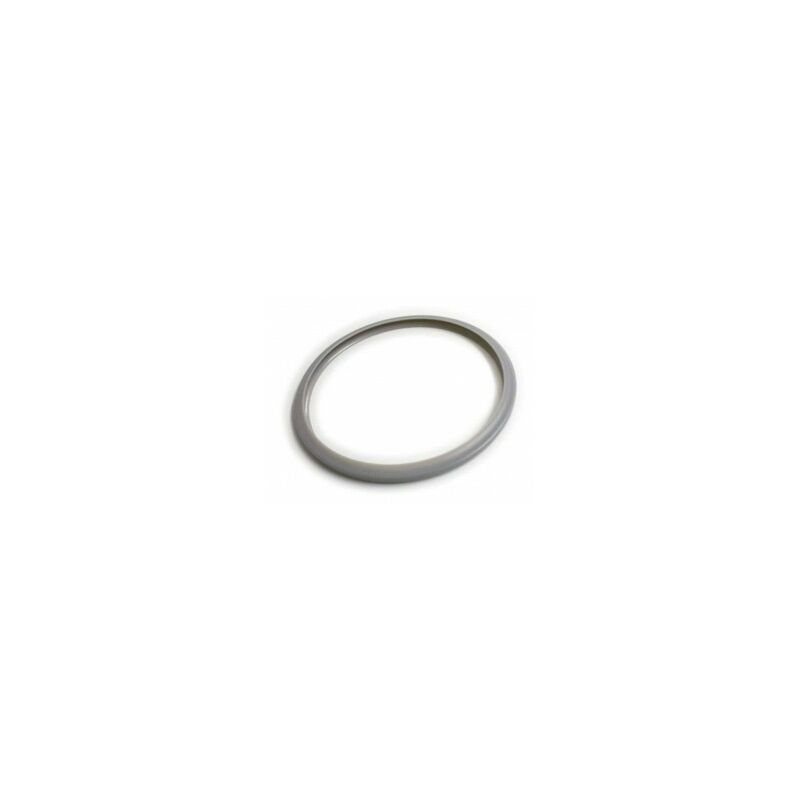 

Recambios Olla Rapida Modelo:JUNTA GOMA SILICONA OLLA RAPIDA (modelo home) - Cofan