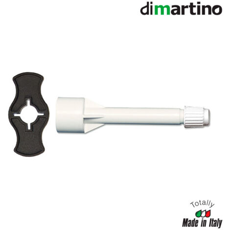 Recamio startet für 74142 74143 di martino