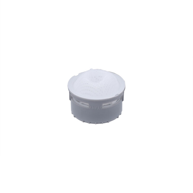 

recarga de aireador 22/24x100 ahorro de agua 9l/min wwf