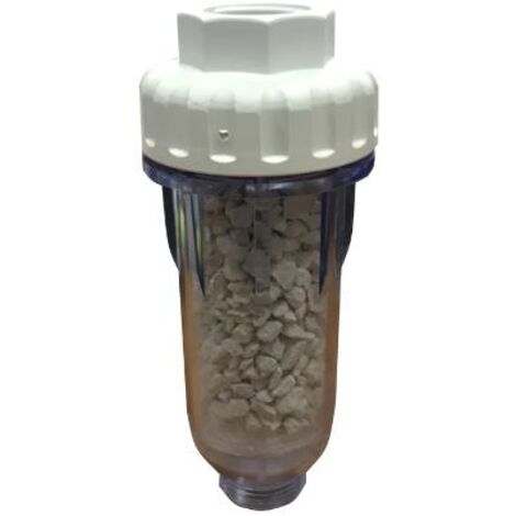 Recarga Cilit Condensados mini 1062.01