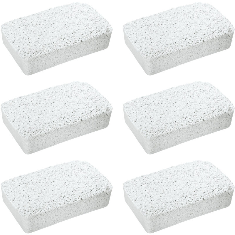 

Recarga para deshumificador 6 kg