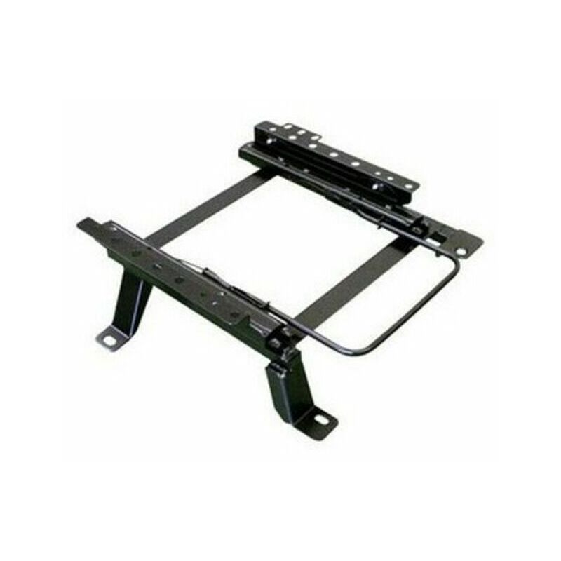 

Base de Asiento RC675109 - Recaro