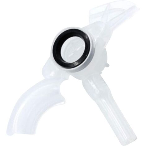 Receiver/ tank / tubo serbatoio - Macchinette da caffe, Caffettiera, Caffettiere a filtro, Macchinette espresso - KRUPS - 3181863008303376010