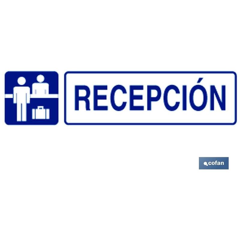

SeÑal glasspack adhesiva 250x62mm