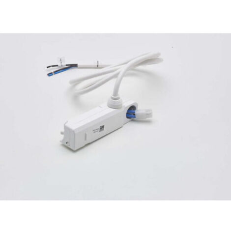 Recept EcoD TKA-030-040,TKAI/O, TKAR-080-045, TKAR-130-045, TKAR-130-055, TKAR-150-045, TKARI/O, TSV - ACOVA 107920
