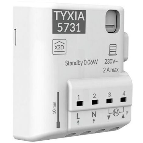 Recept nano store tyxia 5731