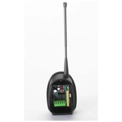 Récepteur 12/24V RES 2224 433 MHZ