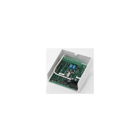Récepteur 24v RES2167 433 MHZ SEAV