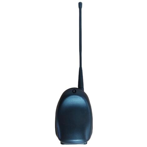 Récepteur 24V RXH 2175 868 MHZ SEAV
