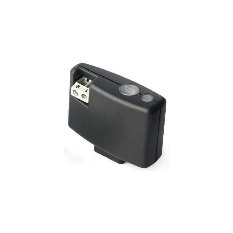 Oxibd Original bd Two-Way Radio Receiver 433mhz oxibd Plug-in - Nice