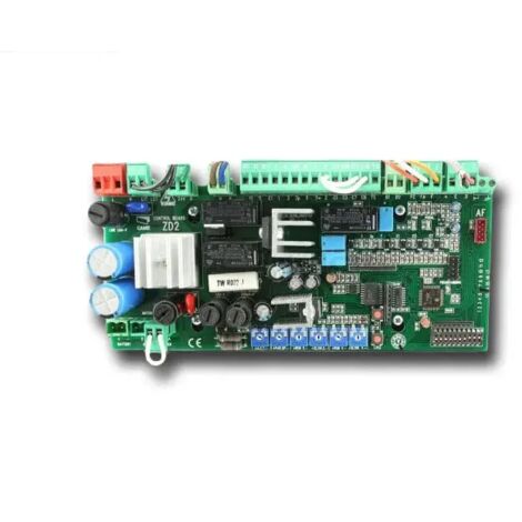 Récepteur CAME 3199ZD2