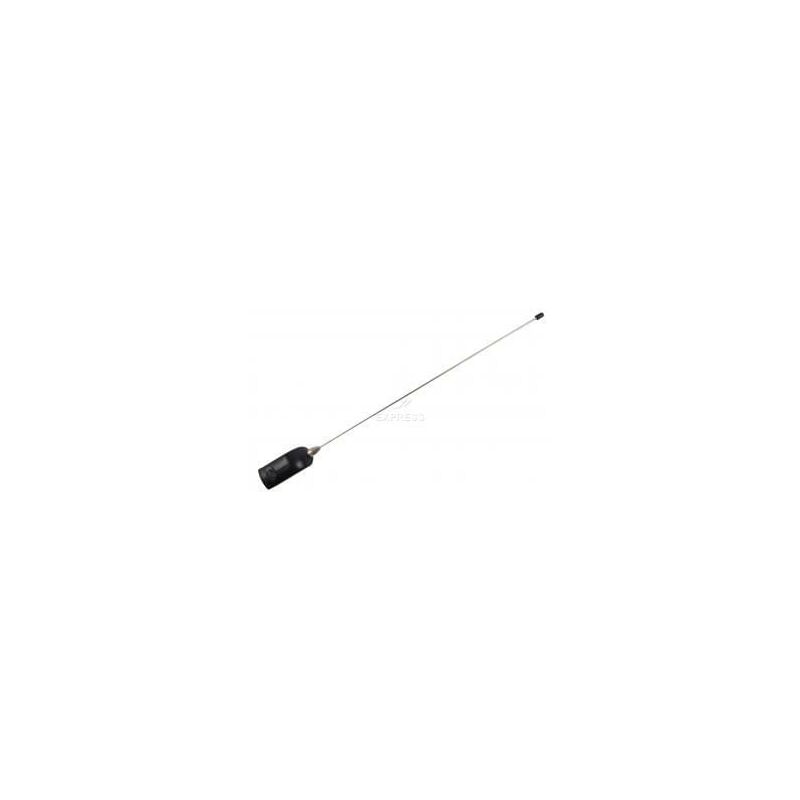 Came - Récepteur antenne top A433N