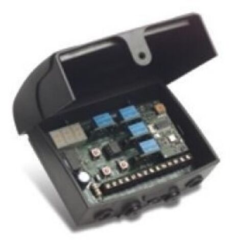 Récepteur CARDIN RCQ486D00