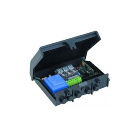 Récepteur CARDIN RPQ449ITO