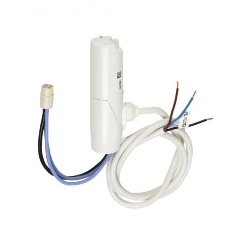 Recepteur EcoD RF ACK, ASK Mixte - ACOVA 887580