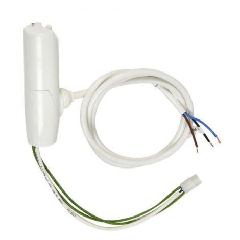 Recepteur EcoD RF TMC 2000W - ACOVA 887420