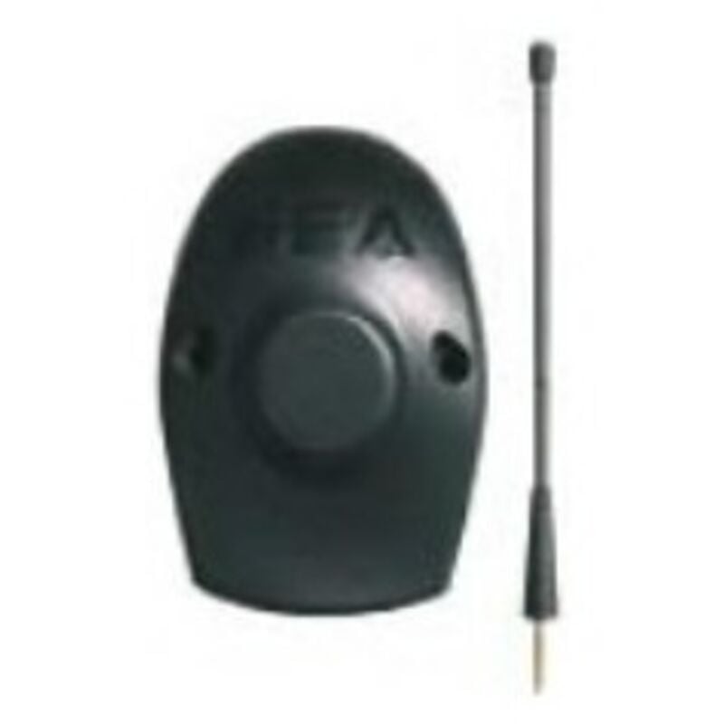 SEA - récepteur sign.box uni 433MHZ