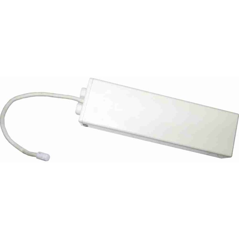 Came - Récepteur externe avec antenne rklt 001YE0163