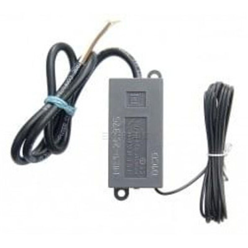 Récepteur hormann HE1 26.975 mhz - 1