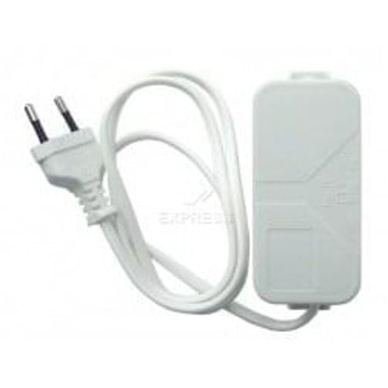 Hörmann - Récepteur hormann HET2 868 mhz - 230V - 1