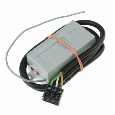 Récepteur HORMANN RE1 (433MHz) - 437095