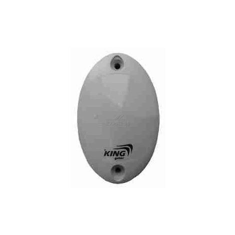 Antenne Externe Accordée 868,35 MHz CAME 001TOP-A862N TOP-A862N