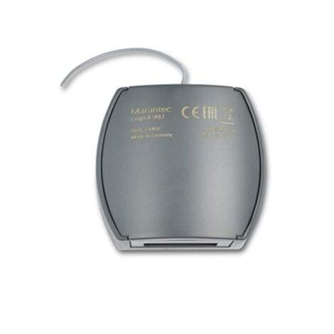 Récepteur Marantec Digital 992