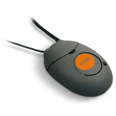 Récepteur Mhouse R200