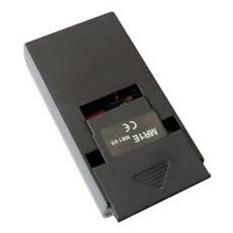 Récepteur mini. 200 codes 433MHz CAME FR0873