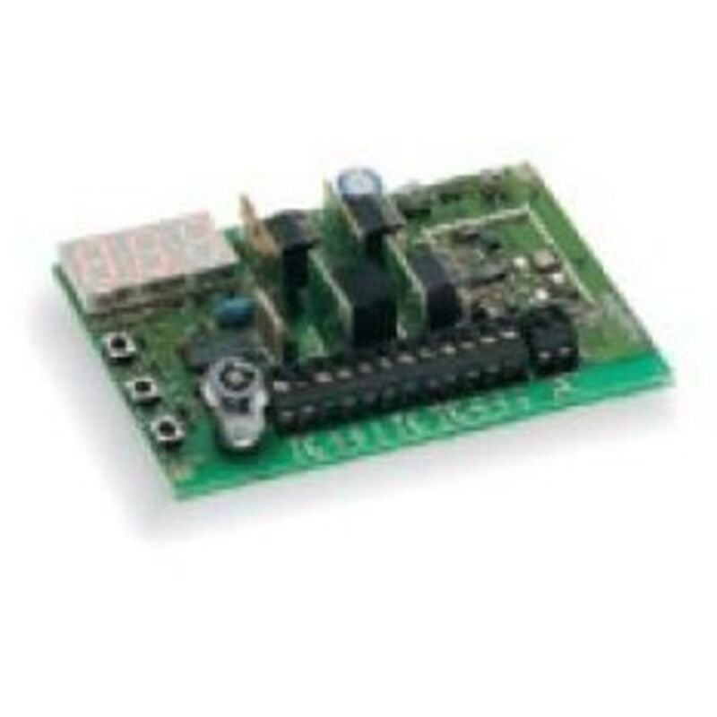 Cardin - Télécommande RCS435D00