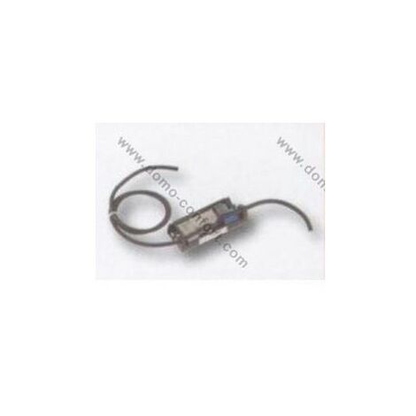 Récepteur Modulis RTS M/MU SOMFY