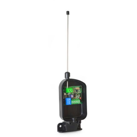 Recepteur mono-canal PRX433105 - 1171