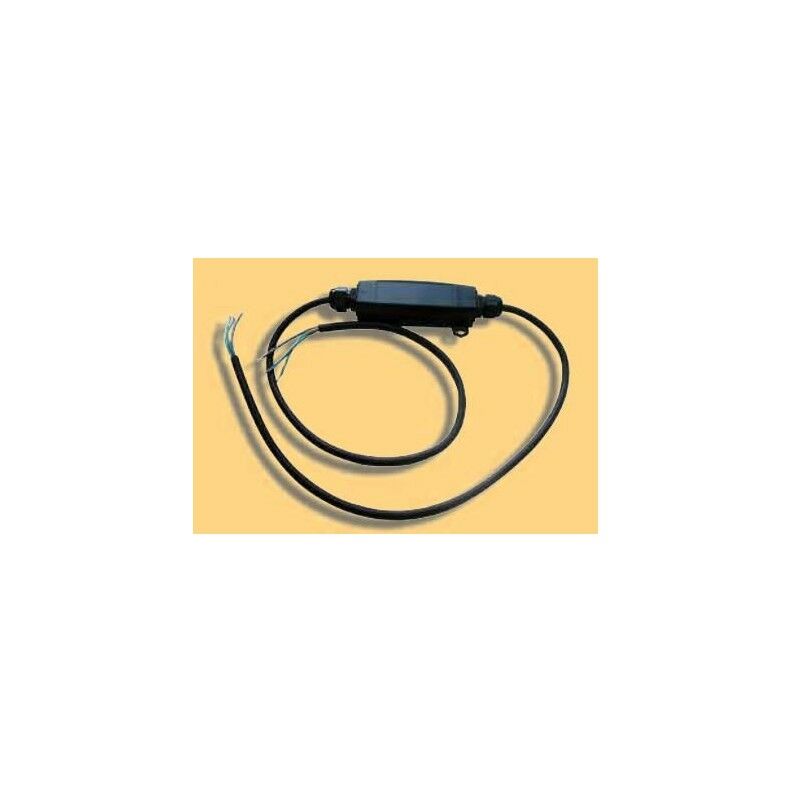 Somfy - Récepteur platine de chauffage