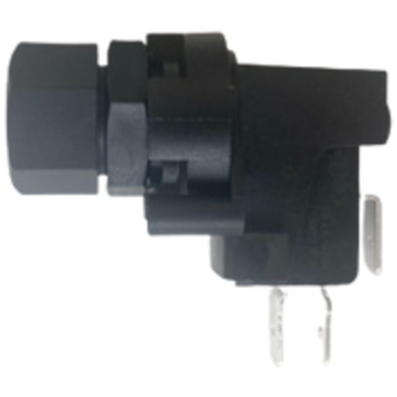 Récepteur pneumatique à impulsion - Recepteur pneumatique piscine