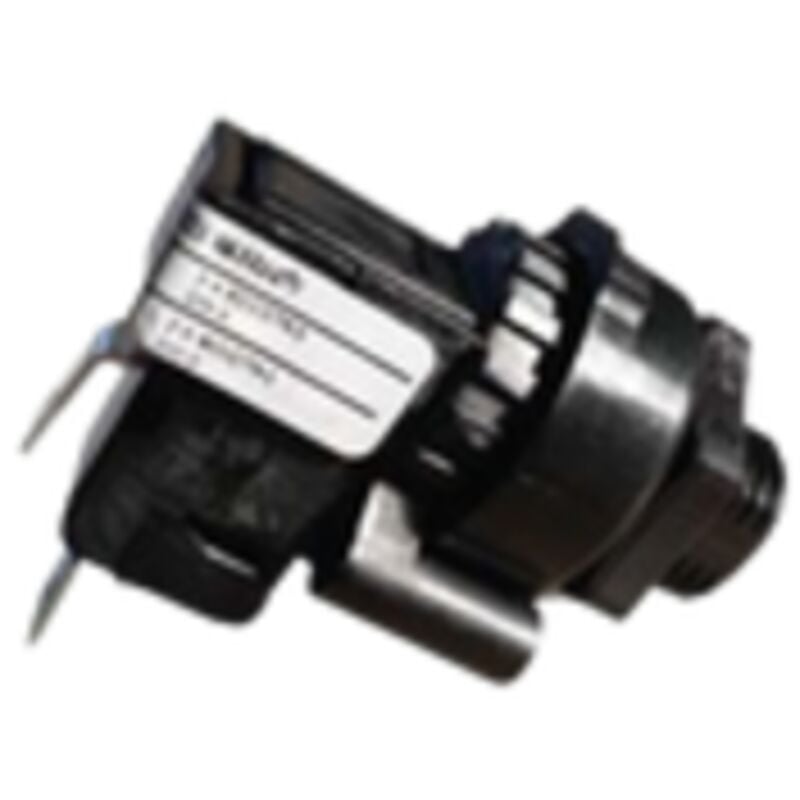 Ccei - Récepteur pneumatique permanent - RPPER2 Recepteur