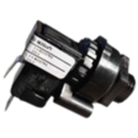 Récepteur pneumatique permanent - RPPER2 - CCEI - Recepteur
