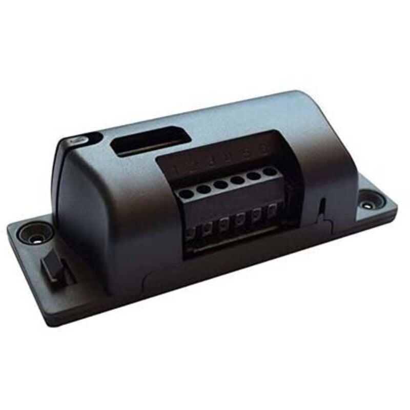 Récepteur Sommer 4796 868mhz