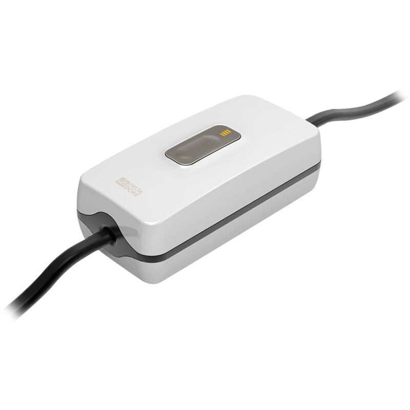 Delta Dore - Tyxal + - Interrupteur récepteur pilotage de lampe