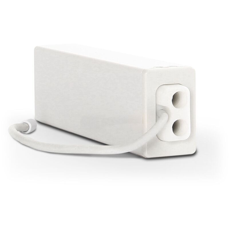 Avosdim - Récepteur radio bidirectionnel Pour moteurs toutes marques