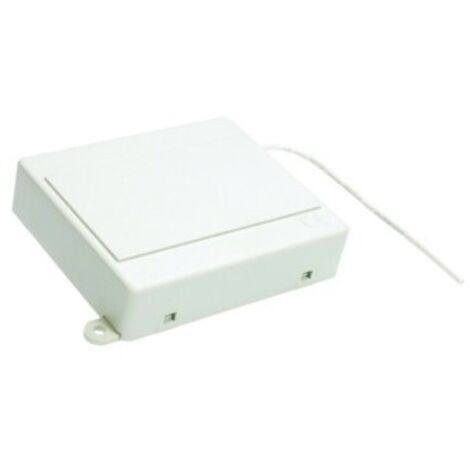 Recepteur radio l l/e 868mhz URMET REC/868B2