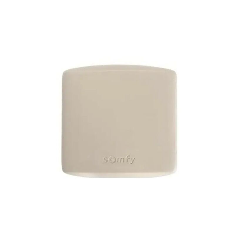 1810624 - Récepteur Somfy Universal Rts