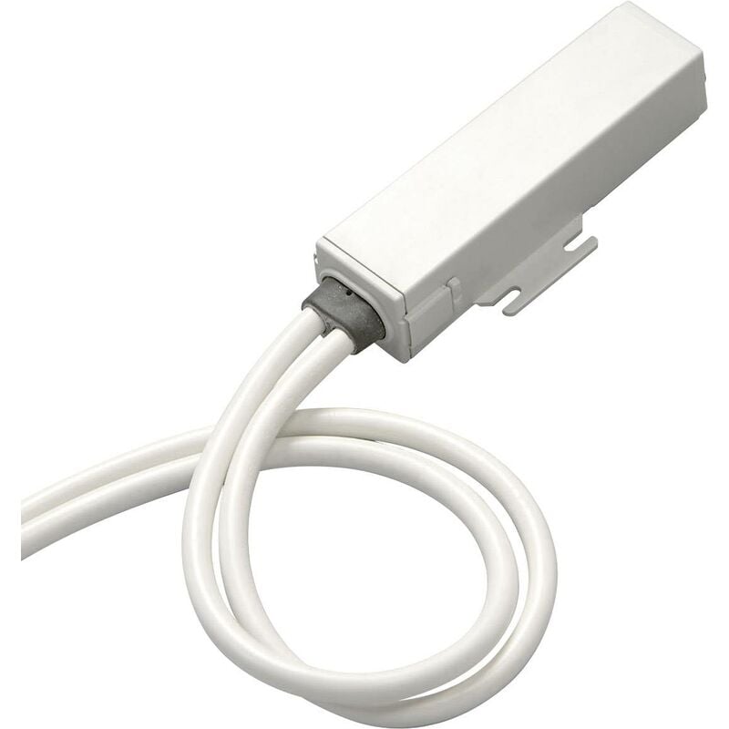 Chamberlain - RA8001-05 Récepteur sans fil S147831