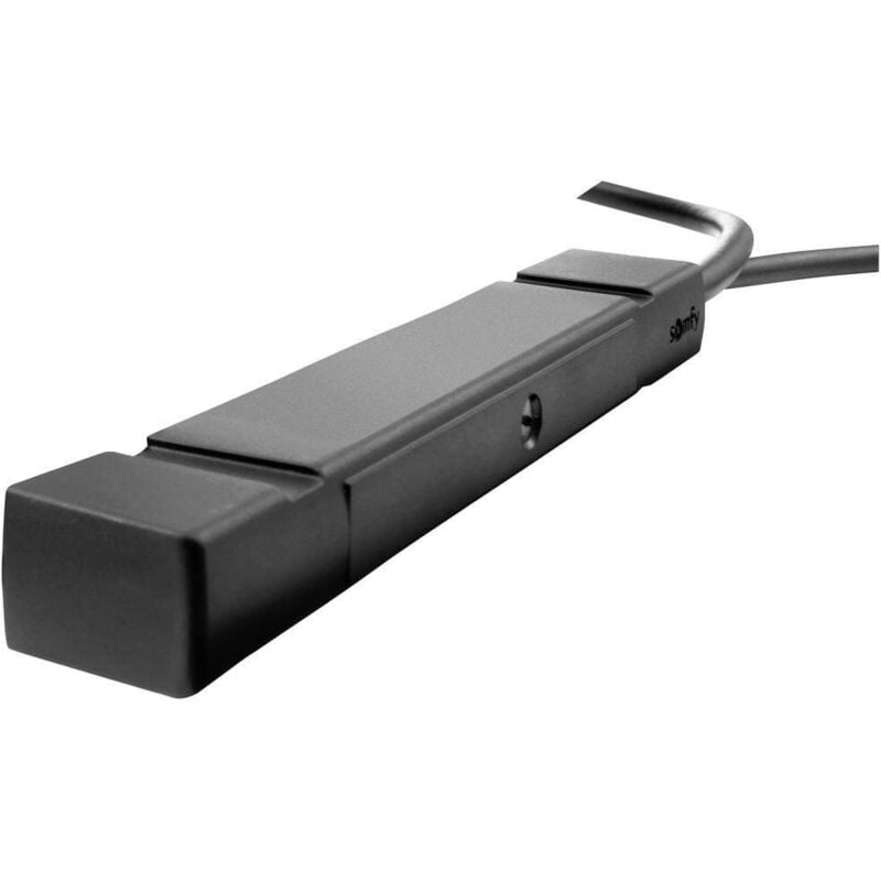 Somfy - Lighting Receiver io 12V/24V 1822603 Accessoire pour système d'alarme sans fil Récepteur sans fil