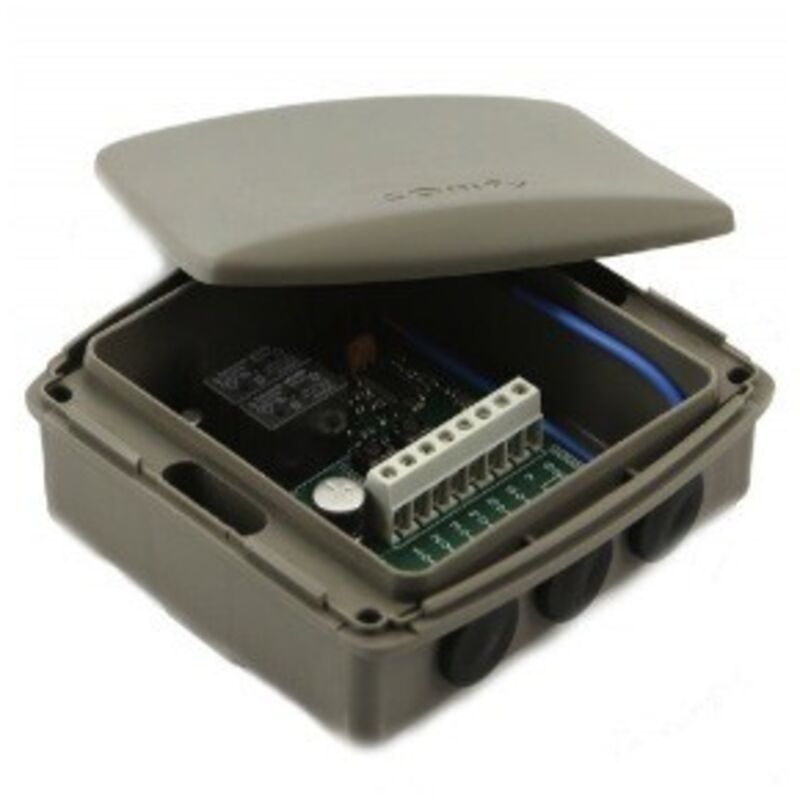 Somfy - Récepteur rts 1841022