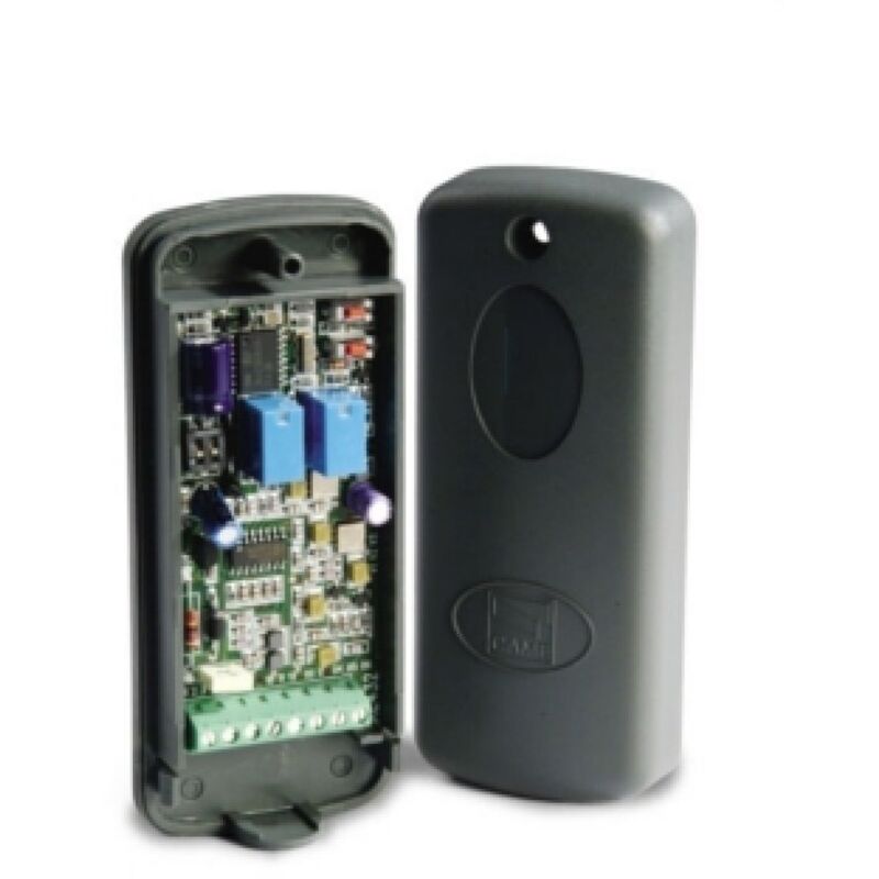 Came - Télécommande RE862M