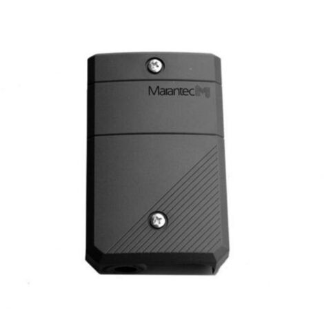 Récepteur universel Marantec Digital 344 433mhz