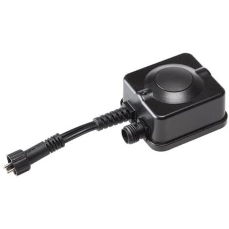 Receptor - 12 V - Máx. 150 W